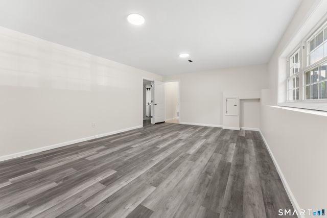 111 Alisha Lane, Waterbury, CT 06705