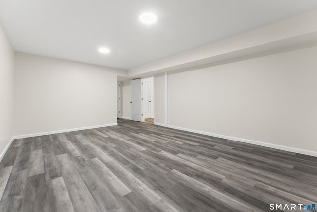 111 Alisha Lane, Waterbury, CT 06705