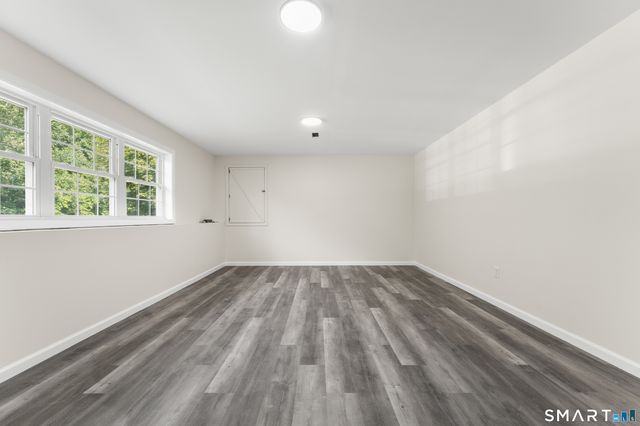 111 Alisha Lane, Waterbury, CT 06705