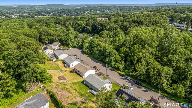111 Alisha Lane, Waterbury, CT 06705