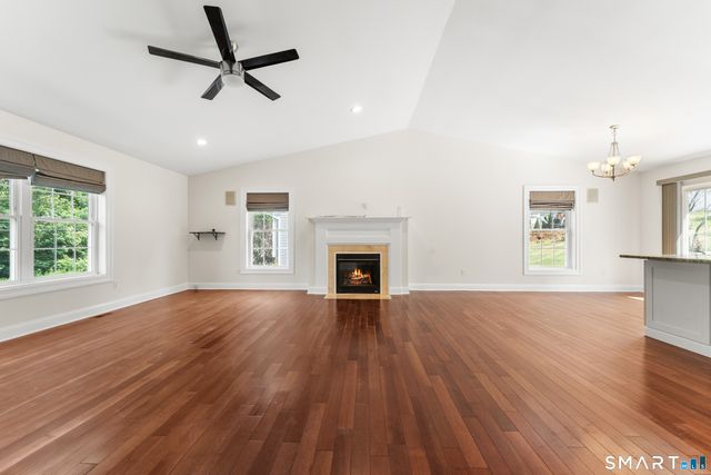 111 Alisha Lane, Waterbury, CT 06705