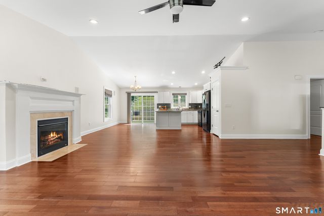 111 Alisha Lane, Waterbury, CT 06705