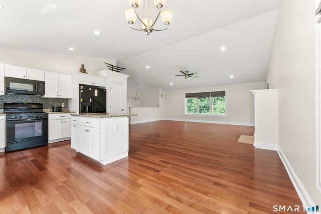 111 Alisha Lane, Waterbury, CT 06705