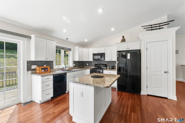 111 Alisha Lane, Waterbury, CT 06705