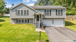 111 Alisha Lane, Waterbury, CT 06705