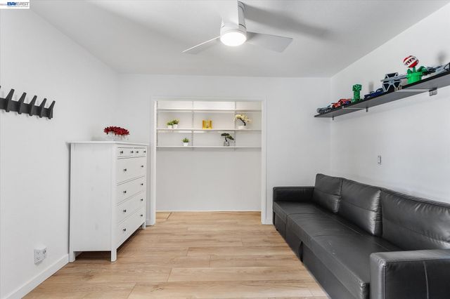 5736 Medallion Ct, Castro Valley, CA 94552