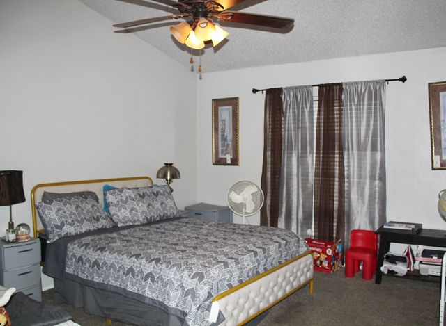 740 Versailles Street, Mesquite, TX 75149
