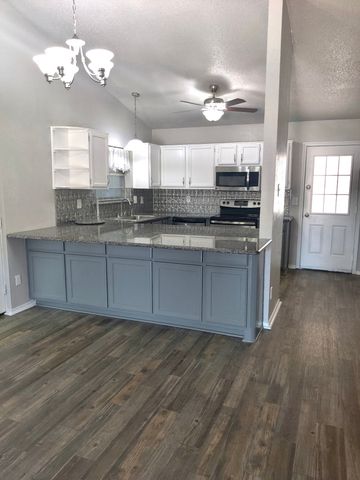 740 Versailles Street, Mesquite, TX 75149