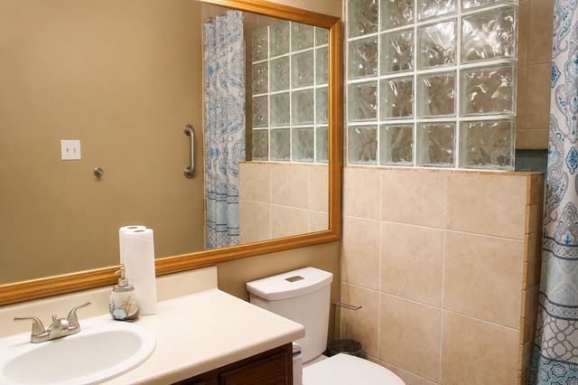 740 Versailles Street, Mesquite, TX 75149