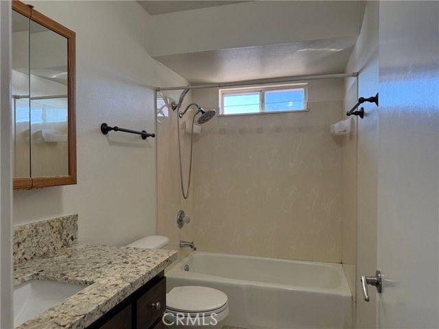 14700 Heritage Way, Oro Grande, CA 92368