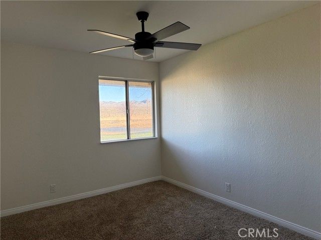 14700 Heritage Way, Oro Grande, CA 92368