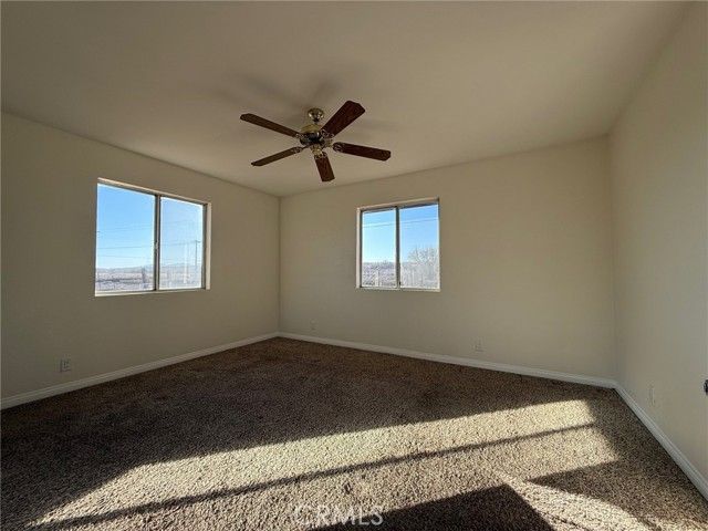 14700 Heritage Way, Oro Grande, CA 92368