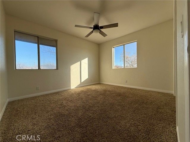 14700 Heritage Way, Oro Grande, CA 92368