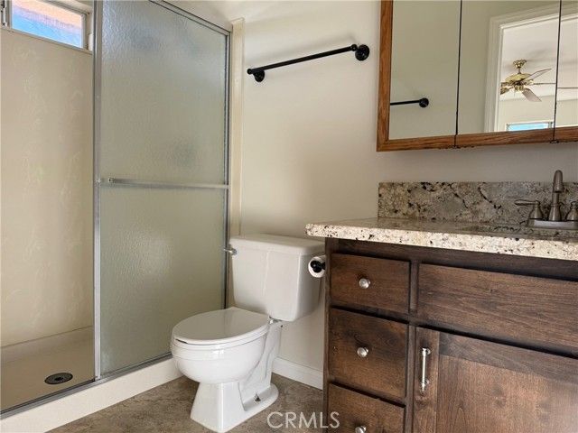 14700 Heritage Way, Oro Grande, CA 92368