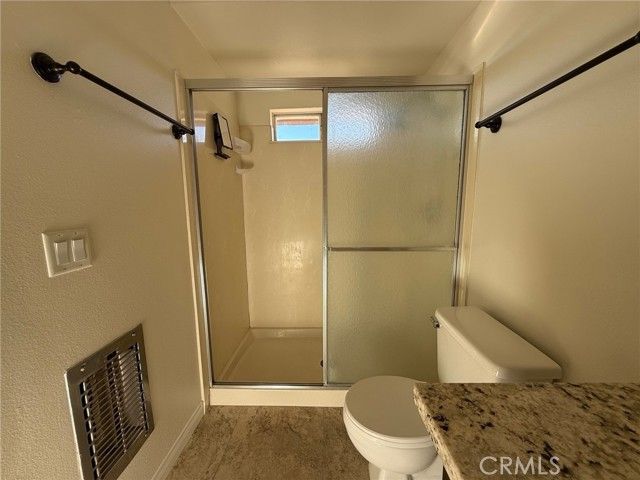 14700 Heritage Way, Oro Grande, CA 92368