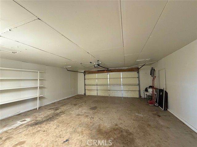 14700 Heritage Way, Oro Grande, CA 92368