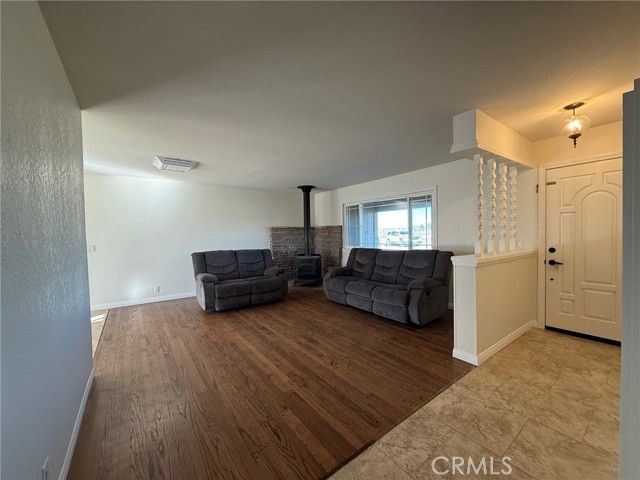 14700 Heritage Way, Oro Grande, CA 92368