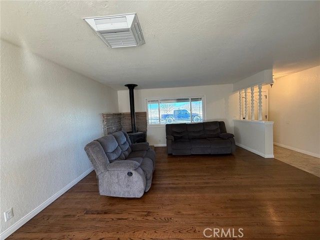 14700 Heritage Way, Oro Grande, CA 92368