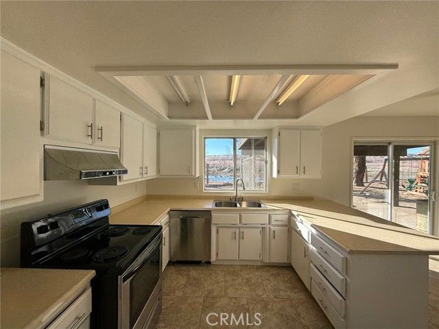 14700 Heritage Way, Oro Grande, CA 92368