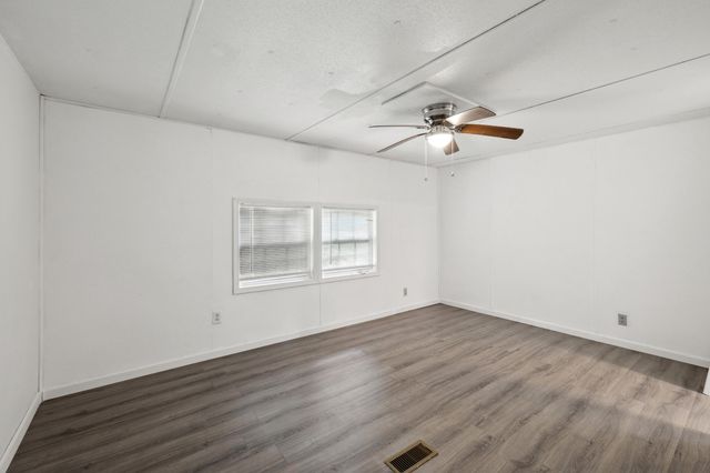 209 St Johns Road, Frankfort, KY 40601