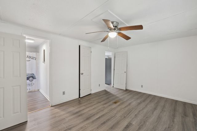 209 St Johns Road, Frankfort, KY 40601