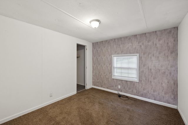 209 St Johns Road, Frankfort, KY 40601