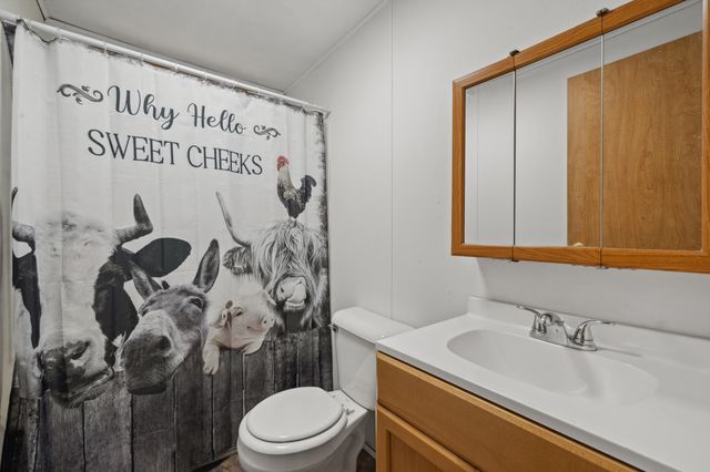 209 St Johns Road, Frankfort, KY 40601