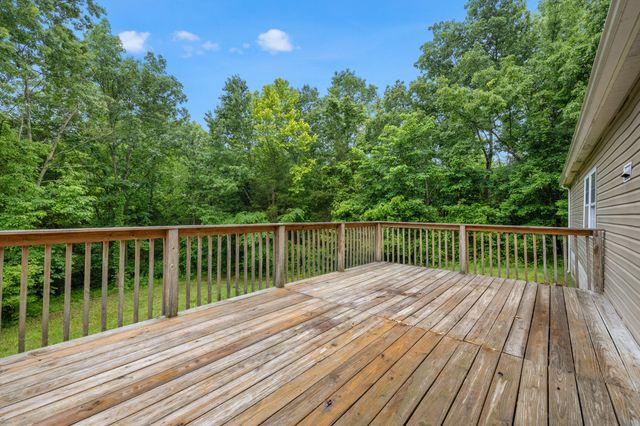 209 St Johns Road, Frankfort, KY 40601