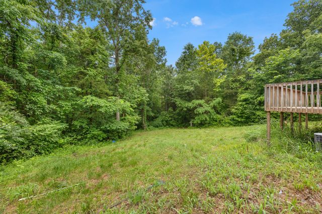 209 St Johns Road, Frankfort, KY 40601