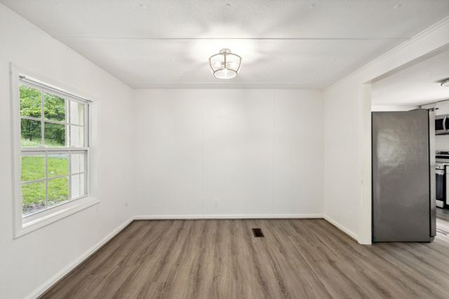 209 St Johns Road, Frankfort, KY 40601