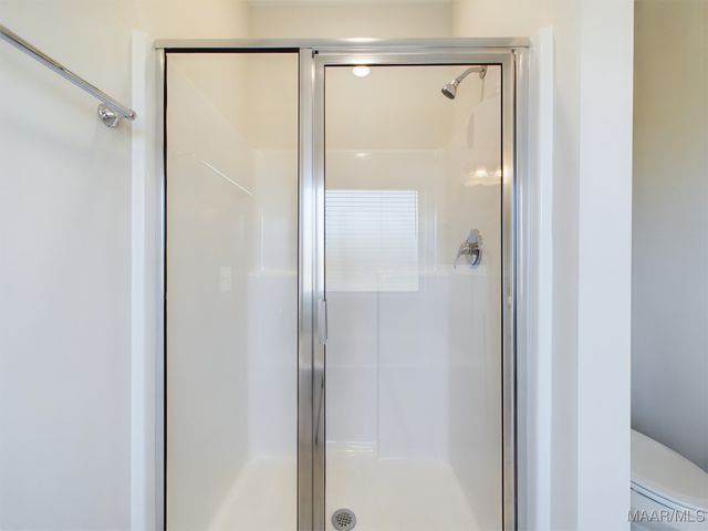 325 Brownstone Loop, Elmore, AL 36025