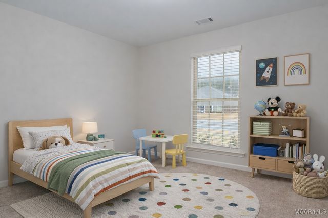 325 Brownstone Loop, Elmore, AL 36025