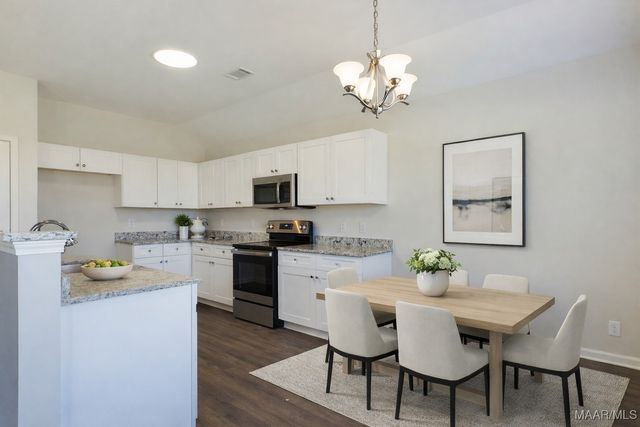 325 Brownstone Loop, Elmore, AL 36025