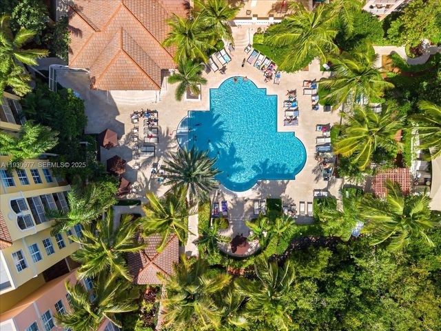 19877 E Country Club Dr 3408, Aventura, FL 33180