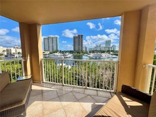 19877 E Country Club Dr 3408, Aventura, FL 33180