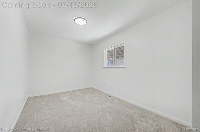 4124 Jackson Street, Dearborn Heights, MI 48125
