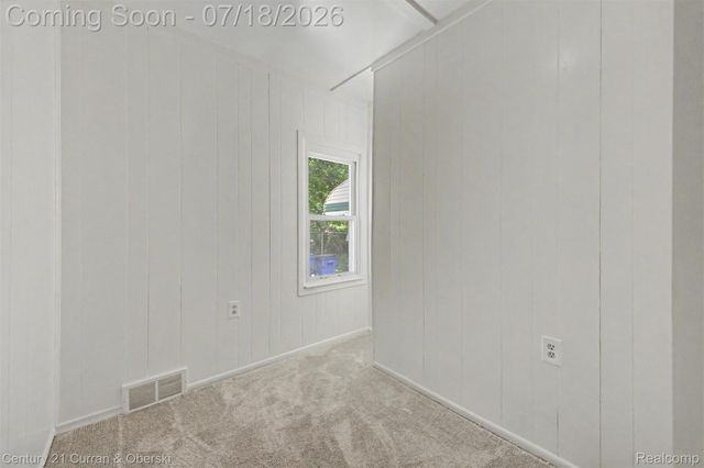 4124 Jackson Street, Dearborn Heights, MI 48125