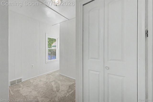 4124 Jackson Street, Dearborn Heights, MI 48125