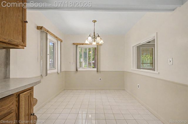 4124 Jackson Street, Dearborn Heights, MI 48125