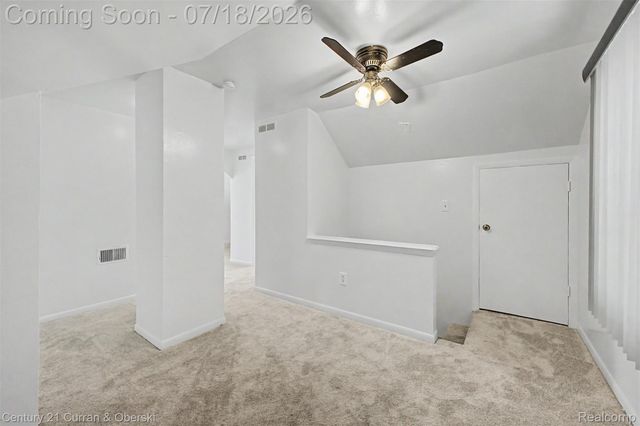 4124 Jackson Street, Dearborn Heights, MI 48125