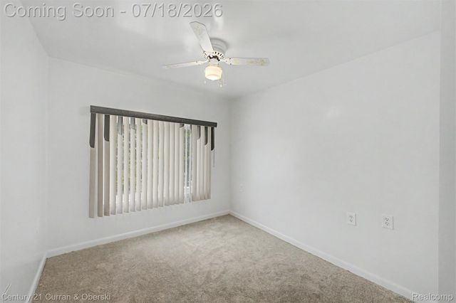 4124 Jackson Street, Dearborn Heights, MI 48125