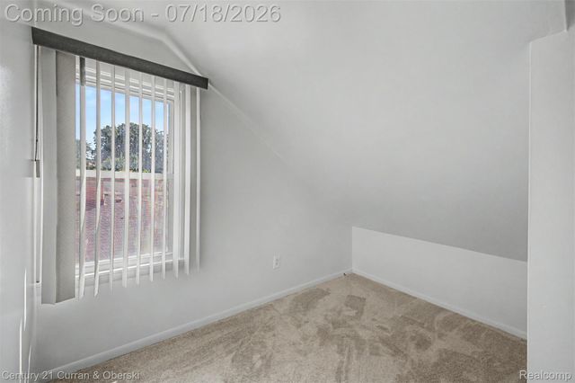 4124 Jackson Street, Dearborn Heights, MI 48125