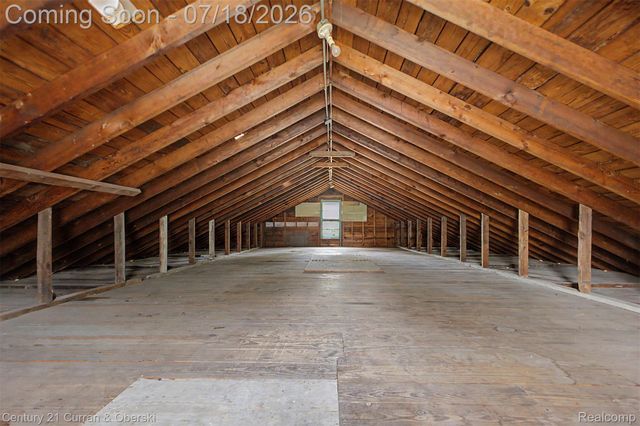 4124 Jackson Street, Dearborn Heights, MI 48125