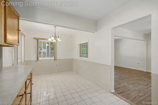 4124 Jackson Street, Dearborn Heights, MI 48125