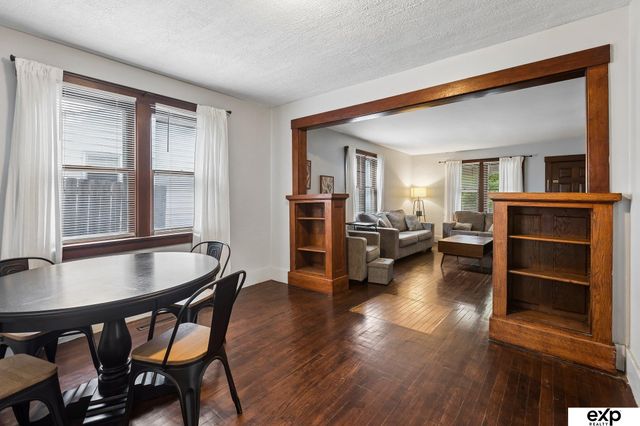 4806 Charles Street, Omaha, NE 68132