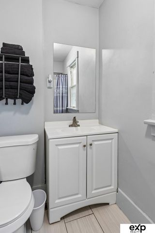 4806 Charles Street, Omaha, NE 68132