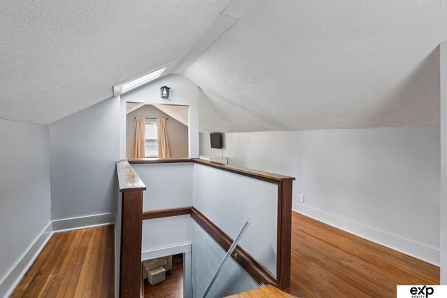 4806 Charles Street, Omaha, NE 68132