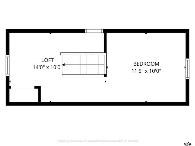 4806 Charles Street, Omaha, NE 68132