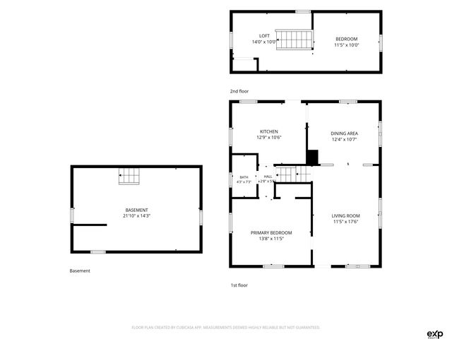 4806 Charles Street, Omaha, NE 68132