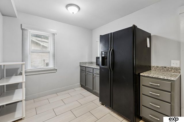 4806 Charles Street, Omaha, NE 68132